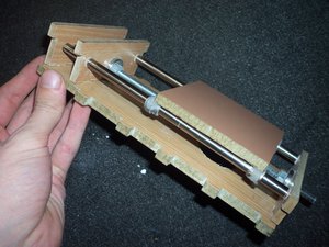 100_9095.JPG (5202 просмотра) <a class='original' href='./download/file.php?id=80066&mode=view' target=_blank>Загрузить оригинал (2.67 МБ)</a>