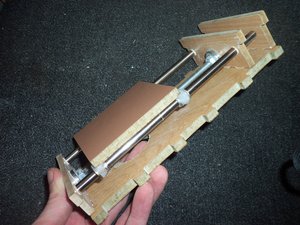 100_9096.JPG (5202 просмотра) <a class='original' href='./download/file.php?id=80067&mode=view' target=_blank>Загрузить оригинал (3.27 МБ)</a>