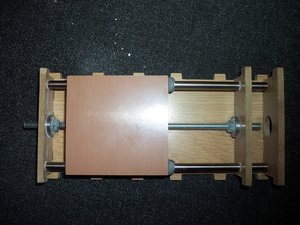 100_9097.JPG (5202 просмотра) <a class='original' href='./download/file.php?id=80068&mode=view' target=_blank>Загрузить оригинал (3.1 МБ)</a>