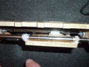 100_9098.JPG (5202 просмотра) <a class='original' href='./download/file.php?id=80069&mode=view' target=_blank>Загрузить оригинал (2.47 МБ)</a>