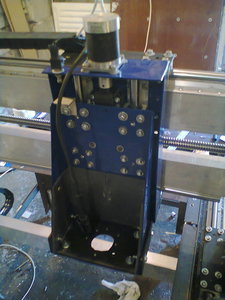 0052.jpg (9060 просмотров) <a class='original' href='./download/file.php?id=8007&mode=view' target=_blank>Загрузить оригинал (211.54 КБ)</a>