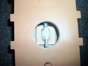 100_9099.JPG (5202 просмотра) <a class='original' href='./download/file.php?id=80070&mode=view' target=_blank>Загрузить оригинал (1.75 МБ)</a>