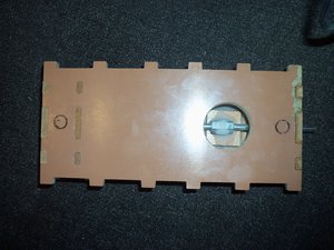 100_9100.JPG (5202 просмотра) <a class='original' href='./download/file.php?id=80071&mode=view' target=_blank>Загрузить оригинал (2.97 МБ)</a>