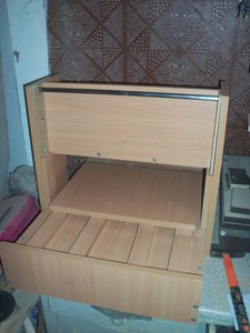 100_9105.JPG (5202 просмотра) <a class='original' href='./download/file.php?id=80072&mode=view' target=_blank>Загрузить оригинал (2.29 МБ)</a>