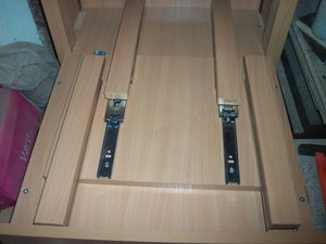 100_9107.JPG (5202 просмотра) <a class='original' href='./download/file.php?id=80073&mode=view' target=_blank>Загрузить оригинал (2.36 МБ)</a>