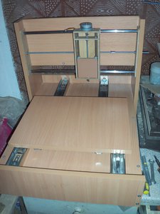 100_9112.JPG (5202 просмотра) <a class='original' href='./download/file.php?id=80075&mode=view' target=_blank>Загрузить оригинал (2.63 МБ)</a>