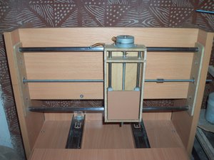 100_9113.JPG (5202 просмотра) <a class='original' href='./download/file.php?id=80076&mode=view' target=_blank>Загрузить оригинал (2.73 МБ)</a>