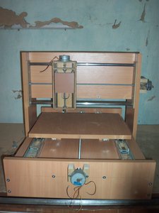 100_9115.JPG (5202 просмотра) <a class='original' href='./download/file.php?id=80077&mode=view' target=_blank>Загрузить оригинал (2.39 МБ)</a>