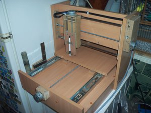 100_9135.JPG (5202 просмотра) <a class='original' href='./download/file.php?id=80078&mode=view' target=_blank>Загрузить оригинал (2.22 МБ)</a>