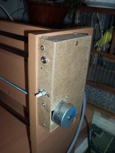 100_9137.JPG (5202 просмотра) <a class='original' href='./download/file.php?id=80079&mode=view' target=_blank>Загрузить оригинал (2.41 МБ)</a>