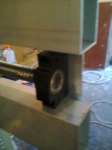 0053.jpg (9060 просмотров) <a class='original' href='./download/file.php?id=8008&mode=view' target=_blank>Загрузить оригинал (191.08 КБ)</a>