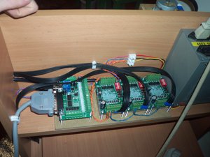 100_9139.JPG (5202 просмотра) <a class='original' href='./download/file.php?id=80080&mode=view' target=_blank>Загрузить оригинал (2.29 МБ)</a>