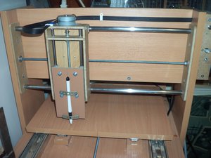 100_9140.JPG (5202 просмотра) <a class='original' href='./download/file.php?id=80081&mode=view' target=_blank>Загрузить оригинал (2.51 МБ)</a>