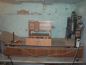 100_9118.JPG (5202 просмотра) <a class='original' href='./download/file.php?id=80082&mode=view' target=_blank>Загрузить оригинал (2.35 МБ)</a>