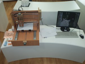 100_9206.JPG (5202 просмотра) <a class='original' href='./download/file.php?id=80083&mode=view' target=_blank>Загрузить оригинал (1.97 МБ)</a>