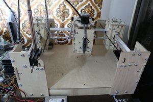 20160505133448_IMG_3070.JPG (2535 просмотров) <a class='original' href='./download/file.php?id=80089&mode=view' target=_blank>Загрузить оригинал (1.15 МБ)</a>