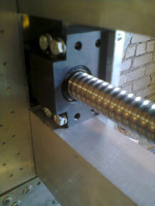 0054.jpg (9060 просмотров) <a class='original' href='./download/file.php?id=8009&mode=view' target=_blank>Загрузить оригинал (151.34 КБ)</a>