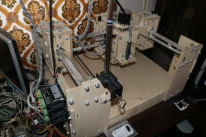 20160505133505_IMG_3072.JPG (2535 просмотров) <a class='original' href='./download/file.php?id=80090&mode=view' target=_blank>Загрузить оригинал (1 МБ)</a>