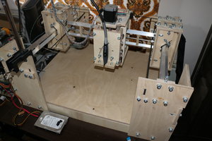 20160505133549_IMG_3075.JPG (2535 просмотров) <a class='original' href='./download/file.php?id=80091&mode=view' target=_blank>Загрузить оригинал (996.01 КБ)</a>