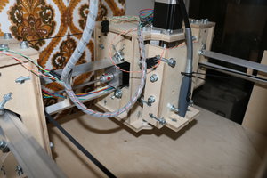 20160505133631_IMG_3076.JPG (2535 просмотров) <a class='original' href='./download/file.php?id=80092&mode=view' target=_blank>Загрузить оригинал (997.08 КБ)</a>