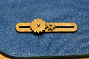 самодельный cnc станок (9750 просмотров) <a class='original' href='./download/file.php?id=801&mode=view' target=_blank>Загрузить оригинал (827.89 КБ)</a>