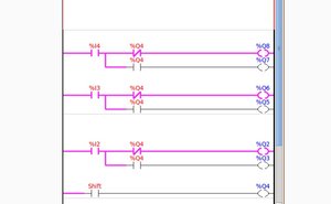Выделение(003).jpg (2256 просмотров) <a class='original' href='./download/file.php?id=8010&mode=view' target=_blank>Загрузить оригинал (36.93 КБ)</a>