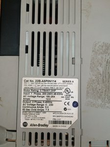 IMG_2508.JPG (6505 просмотров) <a class='original' href='./download/file.php?id=80105&mode=view' target=_blank>Загрузить оригинал (1.73 МБ)</a>