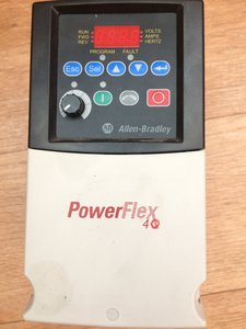 IMG_2509.JPG (6505 просмотров) <a class='original' href='./download/file.php?id=80106&mode=view' target=_blank>Загрузить оригинал (1.38 МБ)</a>