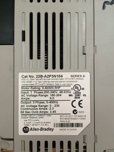 IMG_2510.JPG (6505 просмотров) <a class='original' href='./download/file.php?id=80107&mode=view' target=_blank>Загрузить оригинал (1.64 МБ)</a>