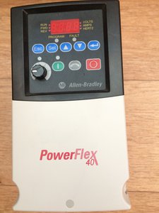 IMG_2511.JPG (6505 просмотров) <a class='original' href='./download/file.php?id=80108&mode=view' target=_blank>Загрузить оригинал (1.33 МБ)</a>