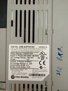 IMG_2512.JPG (6505 просмотров) <a class='original' href='./download/file.php?id=80109&mode=view' target=_blank>Загрузить оригинал (1.63 МБ)</a>