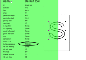Snap2.gif (1596 просмотров) <a class='original' href='./download/file.php?id=8011&mode=view' target=_blank>Загрузить оригинал (33.07 КБ)</a>