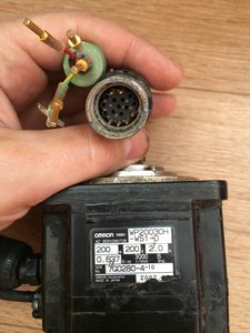 IMG_2519.JPG (6505 просмотров) <a class='original' href='./download/file.php?id=80114&mode=view' target=_blank>Загрузить оригинал (1.2 МБ)</a>