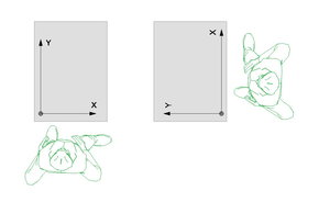 AXIS.jpg (2665 просмотров) <a class='original' href='./download/file.php?id=80116&mode=view' target=_blank>Загрузить оригинал (70.33 КБ)</a>