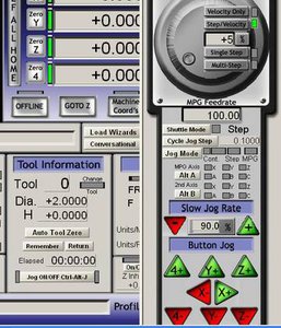 cigIo.jpg (2650 просмотров) <a class='original' href='./download/file.php?id=80117&mode=view' target=_blank>Загрузить оригинал (36.43 КБ)</a>