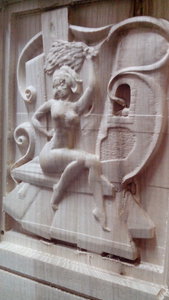 IMG_20160328_172614.jpg (4060 просмотров) <a class='original' href='./download/file.php?id=80119&mode=view' target=_blank>Загрузить оригинал (370.3 КБ)</a>