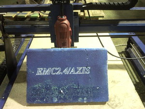 120921_044618.jpg (2871 просмотр) <a class='original' href='./download/file.php?id=8013&mode=view' target=_blank>Загрузить оригинал (1.45 МБ)</a>