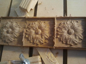 2016-05-09 14.33.16.jpg (2876 просмотров) <a class='original' href='./download/file.php?id=80133&sid=90a01083dde10a30b46714278a2f004e&mode=view' target=_blank>Загрузить оригинал (1.24 МБ)</a>