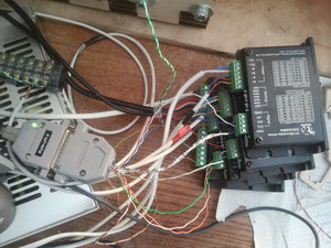 2016-05-15 15.31.04.jpg (2876 просмотров) <a class='original' href='./download/file.php?id=80134&sid=90a01083dde10a30b46714278a2f004e&mode=view' target=_blank>Загрузить оригинал (1.32 МБ)</a>