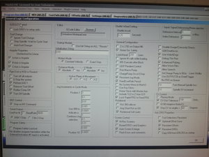 2016-05-15 16.04.34.jpg (2876 просмотров) <a class='original' href='./download/file.php?id=80135&sid=90a01083dde10a30b46714278a2f004e&mode=view' target=_blank>Загрузить оригинал (1.45 МБ)</a>
