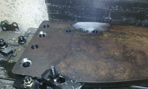 IMG_20160205_193706.jpg (5880 просмотров) <a class='original' href='./download/file.php?id=80136&mode=view' target=_blank>Загрузить оригинал (946.9 КБ)</a>