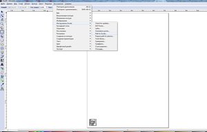 Безымянный.jpg (8828 просмотров) <a class='original' href='./download/file.php?id=80137&mode=view' target=_blank>Загрузить оригинал (153.36 КБ)</a>