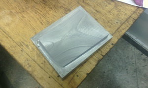 IMG_20160216_195706.jpg (5880 просмотров) <a class='original' href='./download/file.php?id=80138&mode=view' target=_blank>Загрузить оригинал (770.98 КБ)</a>