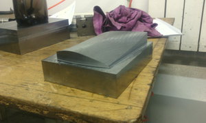 IMG_20160216_195715.jpg (5880 просмотров) <a class='original' href='./download/file.php?id=80139&mode=view' target=_blank>Загрузить оригинал (751.38 КБ)</a>