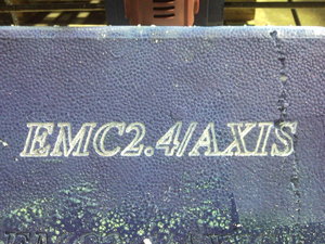 120921_044631.jpg (2871 просмотр) <a class='original' href='./download/file.php?id=8014&mode=view' target=_blank>Загрузить оригинал (1.25 МБ)</a>