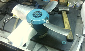 IMG_20160323_114848.jpg (5880 просмотров) <a class='original' href='./download/file.php?id=80140&mode=view' target=_blank>Загрузить оригинал (761.53 КБ)</a>