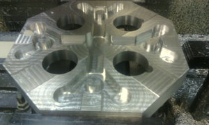 IMG_20160309_193306.jpg (5880 просмотров) <a class='original' href='./download/file.php?id=80141&mode=view' target=_blank>Загрузить оригинал (797.24 КБ)</a>