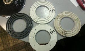 IMG_20160327_155533_1.jpg (5880 просмотров) <a class='original' href='./download/file.php?id=80142&mode=view' target=_blank>Загрузить оригинал (709.09 КБ)</a>