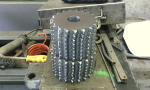 IMG-20160421-WA0000.jpeg (5880 просмотров) <a class='original' href='./download/file.php?id=80143&mode=view' target=_blank>Загрузить оригинал (629.48 КБ)</a>