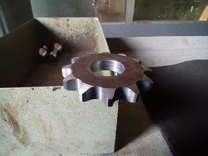 P_20160507_155543_DF.jpg (5880 просмотров) <a class='original' href='./download/file.php?id=80145&mode=view' target=_blank>Загрузить оригинал (842.18 КБ)</a>